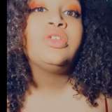 amberlvevip