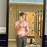fitginger2005