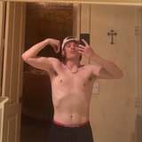 beenthatsexy