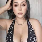 mariajupiter