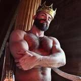 bradleykingxxx