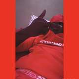 globoi.zayy