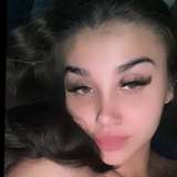 miaononlyfans