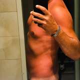 castor_troy_84