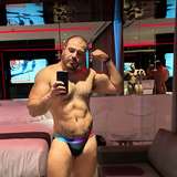 hazael_eagler