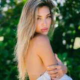 rosalie