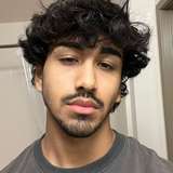 jayrawx