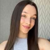 amelia_mur