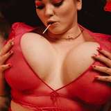 lylasbigheart