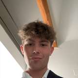 theboynextdoor69