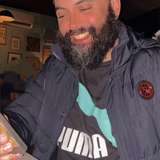 gavaj