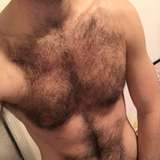 zacinthehole
