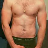 clint_beastwood69