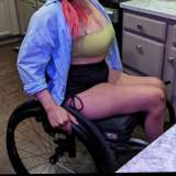 nikkegreentea