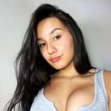 ninainprivate