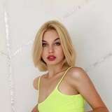 liabadbarbiefree