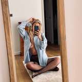 hilde_french