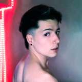 jaycextwink