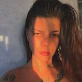succubus_669