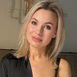 mariaankkaa
