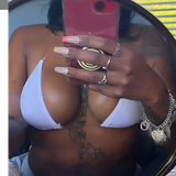 damndadon