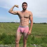 chasingfitfree