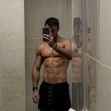 ginoxlifts