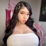 xoxlovelysweetsfree