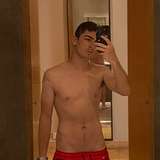 dominantboyyy