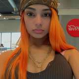 fbgqueen