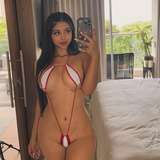 lauren-98