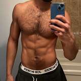 joshjones9