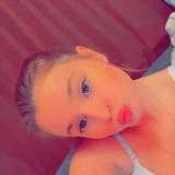 sexyprincess6