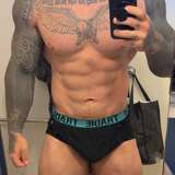 u315647858