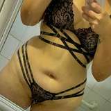 nahir_1807
