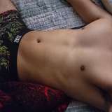 texas_premium_vip