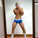 anderson_07