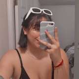 karolavix