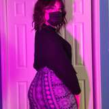 shyss