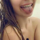 itshannahbear