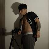 lole_mj