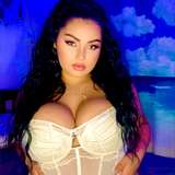 baddiemaddie3