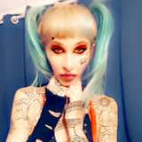 aliengirlalt.free