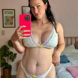 amanda_wilde