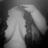 lovelyssaxoxo