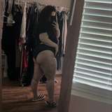 peytiecakes