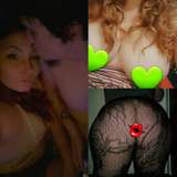 the420couple-xo