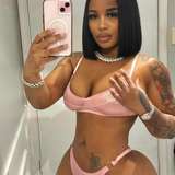 mskaysimone