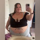 fatlilpig