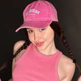mayya_mi